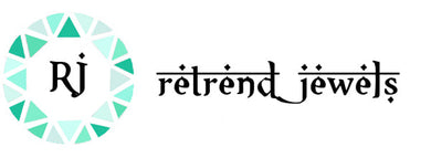 Retrend Jewels India