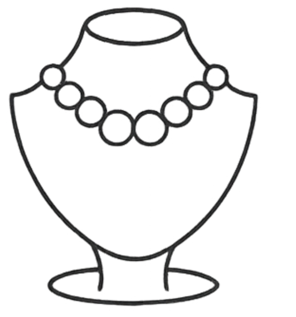 Demi-Fine Jewellery