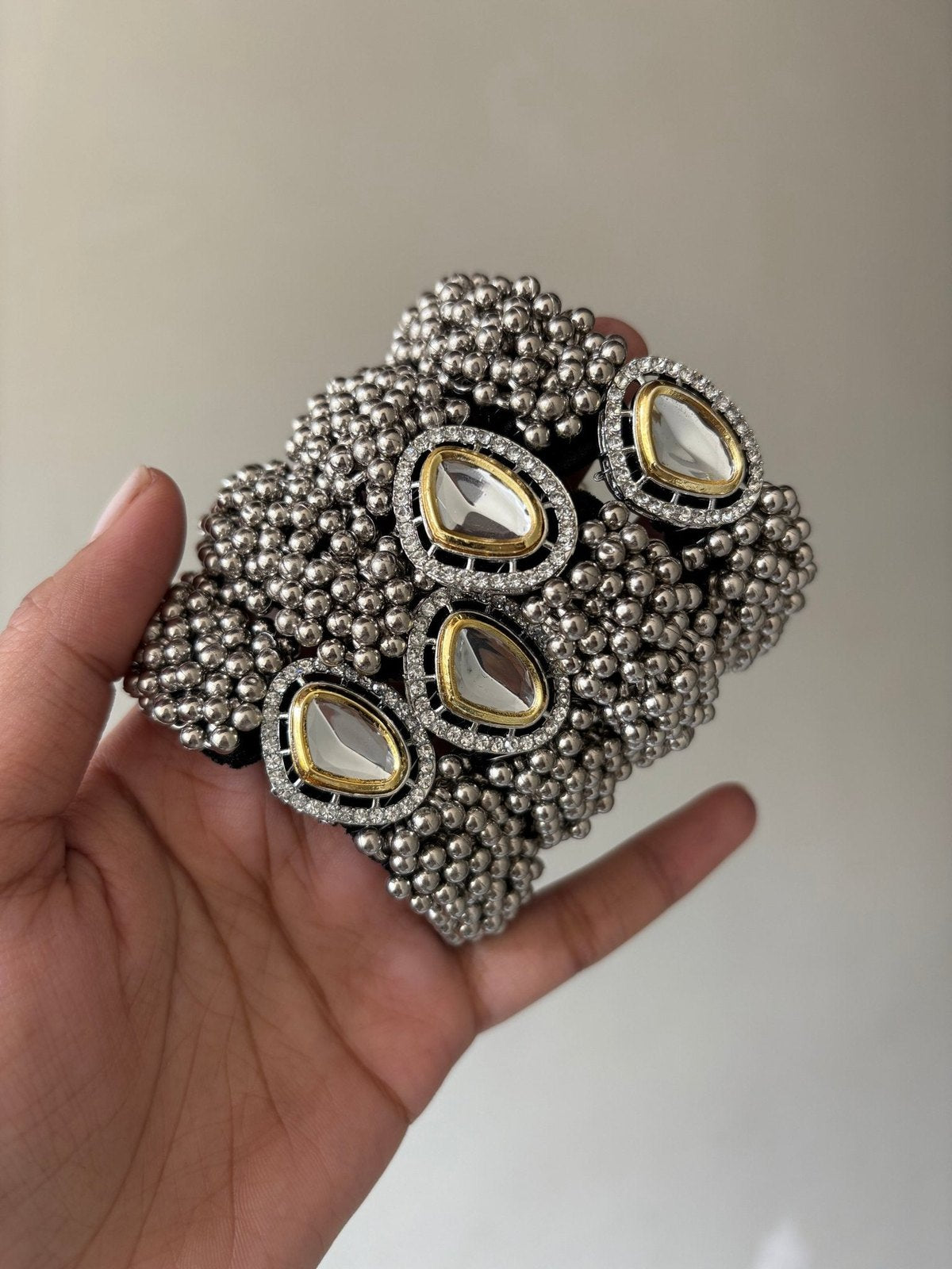 Noopura Bracelet