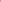 Summer Kundan layered set - Retrend Jewels India